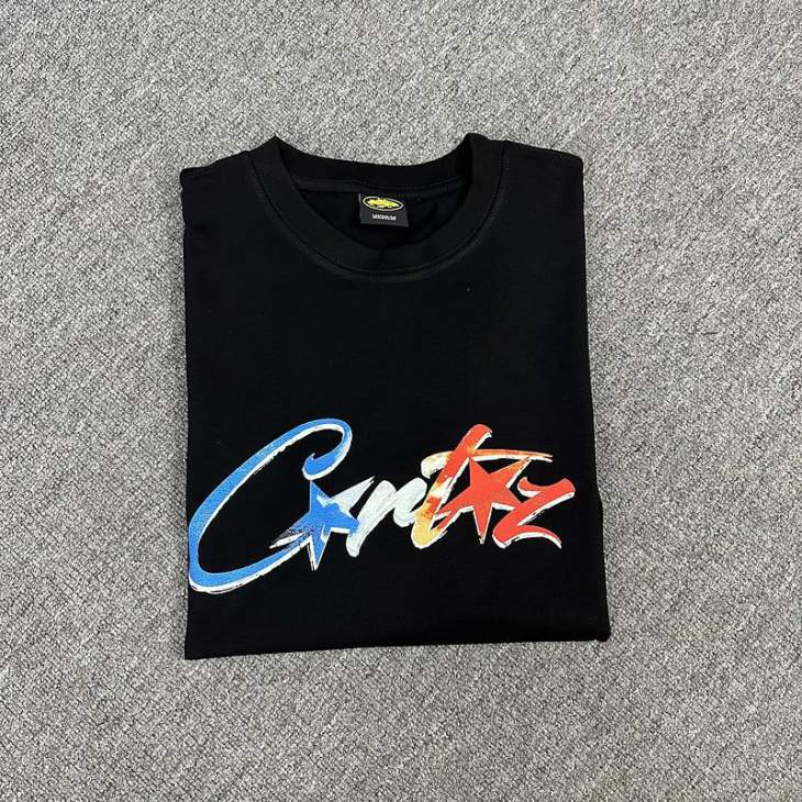 Picture of Corteiz T Shirts Short _SKUCorteizXS-2XLwmtx315816681